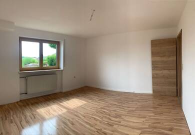 Wohnung zur Miete 550 € 1 Zimmer 60 m² Geschoss EG/6 frei ab 01.07.2025 Döckingen Polsingen 91805