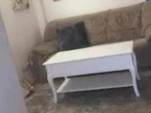 Wohnung zur Miete 340 € 1 Zimmer 35 m² 1. Geschoss frei ab sofort Ückendorfer Str. Wattenscheid Bochum 44866