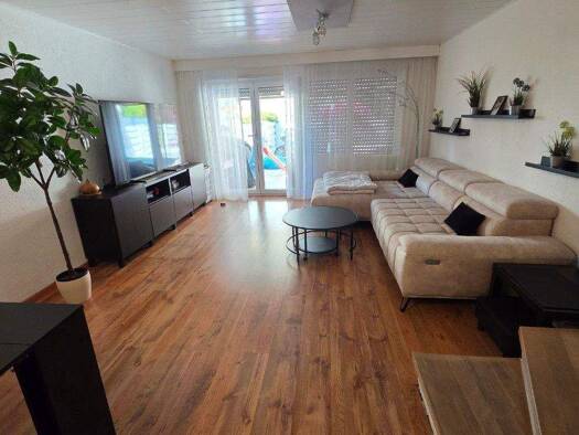 Maisonette zum Kauf 379.000 € 5 Zimmer 128 m² frei ab 01.06.2027 Gartenstadt Ludwigshafen am Rhein 67067