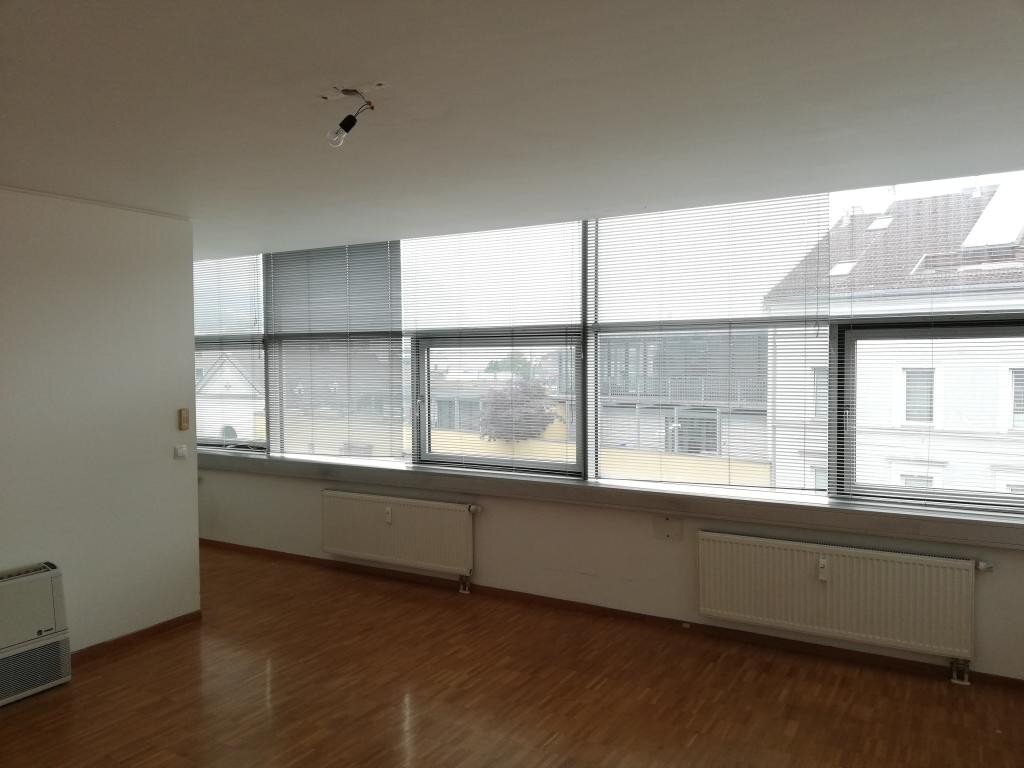 Wohnung zur Miete 816 € 2 Zimmer 59,8 m²<br/>Wohnfläche 4.<br/>Geschoss Kaiserjägerstraße 1 Innsbruck Innsbruck 6020