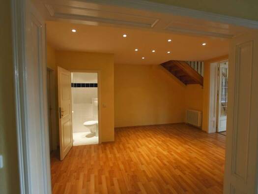 Mehrfamilienhaus zum Kauf 8 Zimmer 347 m² 638 m² Grundstück Kaulsdorf Marzahn-Hellersdorf 12621
