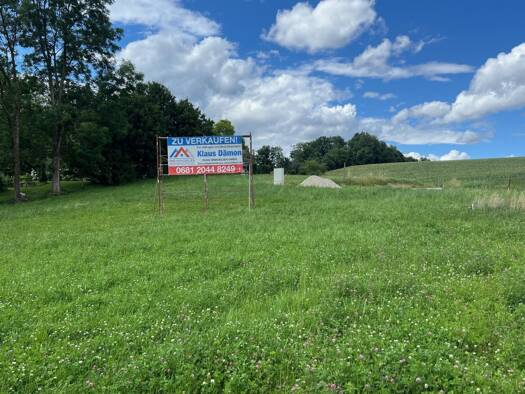 Grundstück zum Kauf 104.000 € 800 m² Grundstück Atzbach 4904