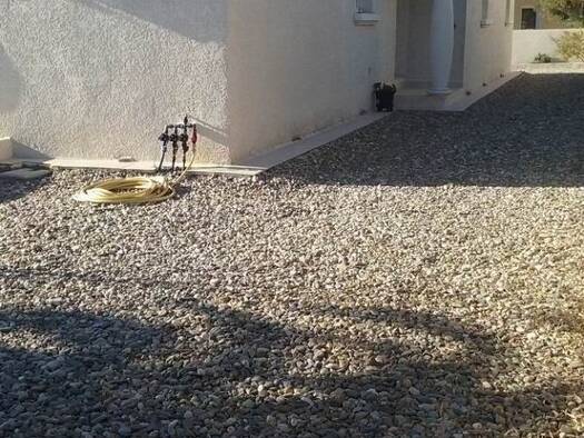Einfamilienhaus zum Kauf 449.000 € 6 Zimmer 165 m² 991 m² Grundstück Portiragnes 34420