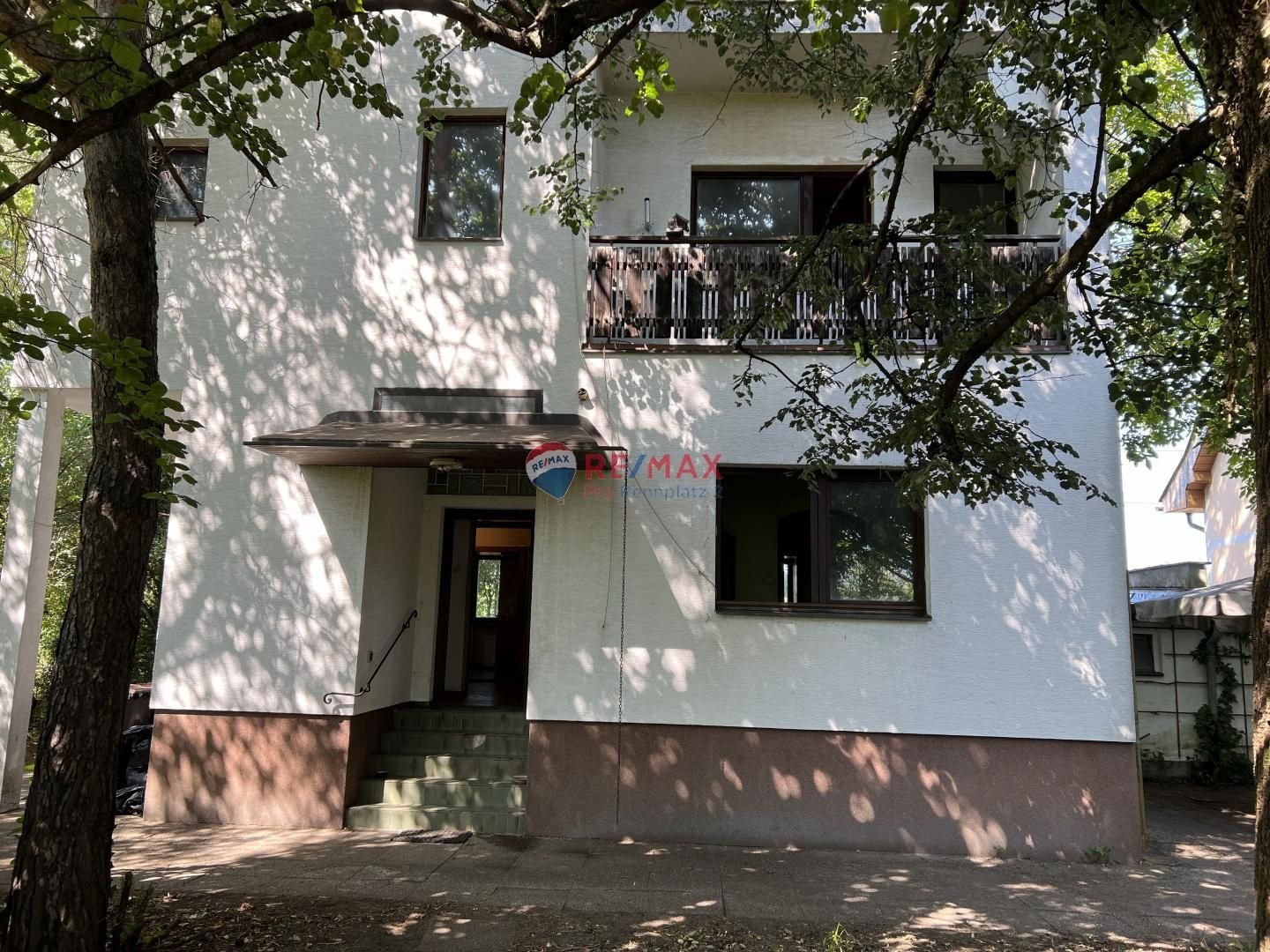 Einfamilienhaus zum Kauf 260.000 € 142,1 m²<br/>Wohnfläche 650 m²<br/>Grundstück St. Martin Klagenfurt 9020