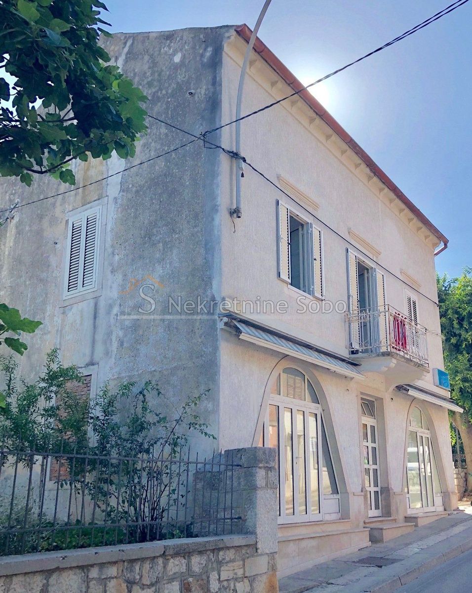 Haus zum Kauf 415.000 € 5 Zimmer 200 m²<br/>Wohnfläche Mali Losinj 51553