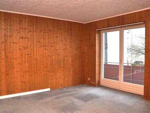 Wohnung zur Miete 850 € 3 Zimmer 65 m² Unterrath Düsseldorf 40468