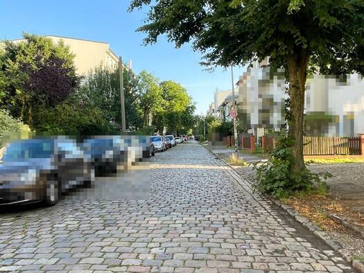 Wohnung zum Kauf 395.000 € 4 Zimmer 122 m² EG Friedrichshagen Berlin 12587