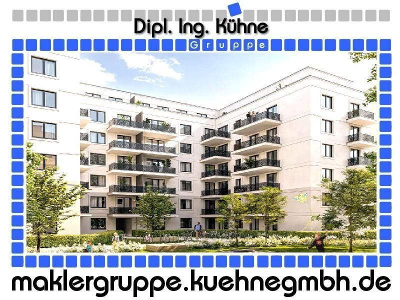 Wohnung zum Kauf 1.185.017 € 4 Zimmer 106,4 m²<br/>Wohnfläche 2.<br/>Geschoss Tiergarten Berlin 10781