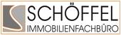 Schöffel Immobilienfachbüro