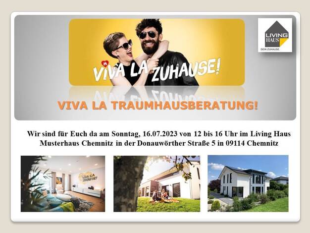 Einfamilienhaus zum Kauf provisionsfrei 489.000 € 7 Zimmer 170 m² 730 m² Grundstück Neumark Neumark 08496