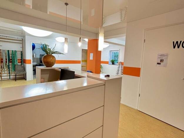 Sonstiges zum Kauf als Kapitalanlage geeignet 360.000 € 5 Zimmer 104 m² 3.282 m² Grundstück Sulzbach Sulzbach am Main 63834