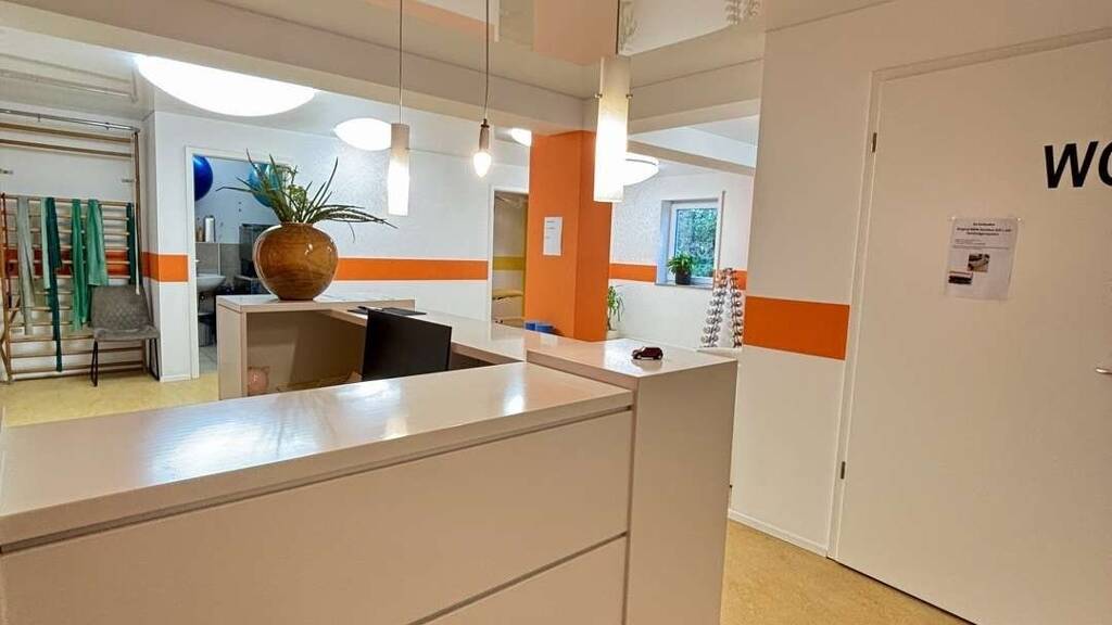 Sonstiges zum Kauf als Kapitalanlage geeignet 360.000 € 5 Zimmer 104 m² 3.282 m² Grundstück Sulzbach Sulzbach am Main 63834