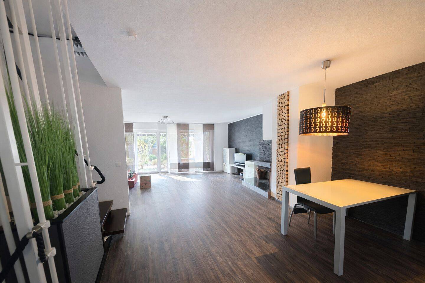 Reihenmittelhaus zum Kauf - Ansicht 4
