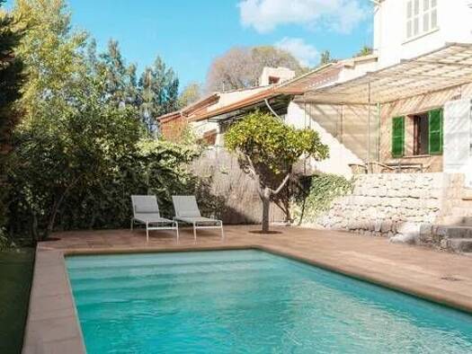 Wohnung zum Kauf 775.000 € 5 Zimmer 229 m² Calle De Joan Xxiii Sóller 07100