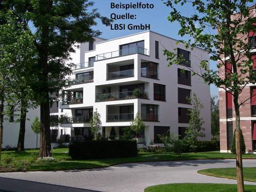 Mehrfamilienhaus zum Kauf provisionsfrei 40 Zimmer 2.900 m² 2.710 m² Grundstück Röttgersbach Hamborn 47167