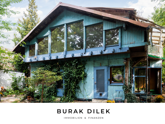 Mehrfamilienhaus zum Kauf 299.000 € 6 Zimmer 241,4 m² 2.313 m² Grundstück Höperhöfen Bötersen 27367