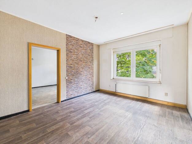 Wohnung zum Kauf 179.000 € 4 Zimmer 94,5 m² 2. Geschoss Brambauer Lünen 44536