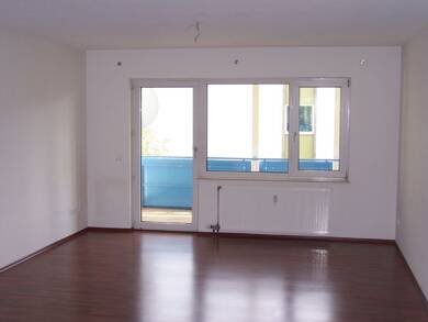 Wohnung zum Kauf als Kapitalanlage geeignet 145.000 € 3 Zimmer 82 m² Geilenkirchen 52511