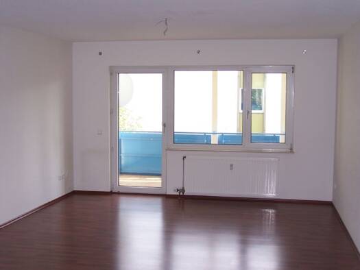 Wohnung zum Kauf als Kapitalanlage geeignet 145.000 € 3 Zimmer 82 m² Geilenkirchen 52511