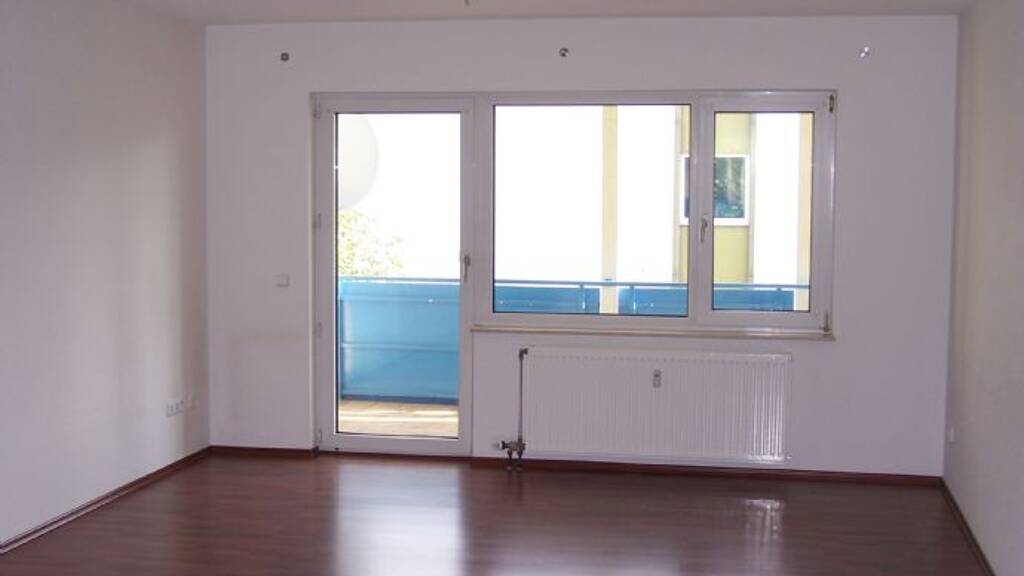 Wohnung zum Kauf als Kapitalanlage geeignet 165.000 € 3 Zimmer 82 m² Geilenkirchen 52511