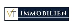 V&T Immobilien logo