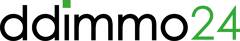 ddimmo24 GmbH logo
