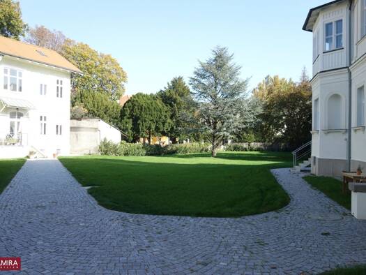 Wohnung zur Miete 1.421 € 3 Zimmer 113,2 m² Baden 2500