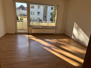 Wohnung zur Miete 490 € 3 Zimmer 65 m² 1. Geschoss frei ab sofort Gerlindstr. 18 Dollersweg Dortmund 44319