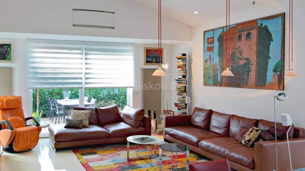 Haus zum Kauf 850.000 € 7 Zimmer 377 m² Kanal - Sigecica