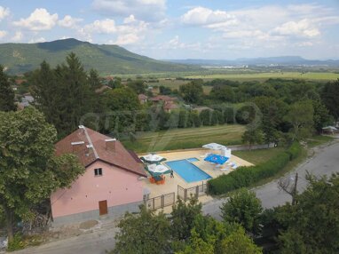 Reihenmittelhaus zum Kauf 185.000 € 450 m² Sevlievo