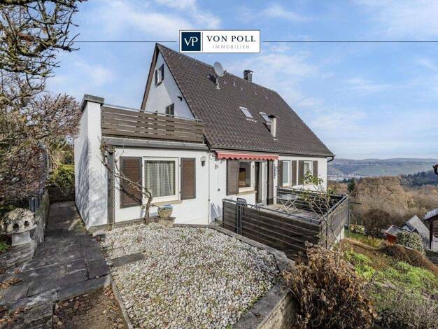 Einfamilienhaus zum Kauf 890.000 € 7 Zimmer 162 m² 874 m² Grundstück Heumaden Stuttgart 70619