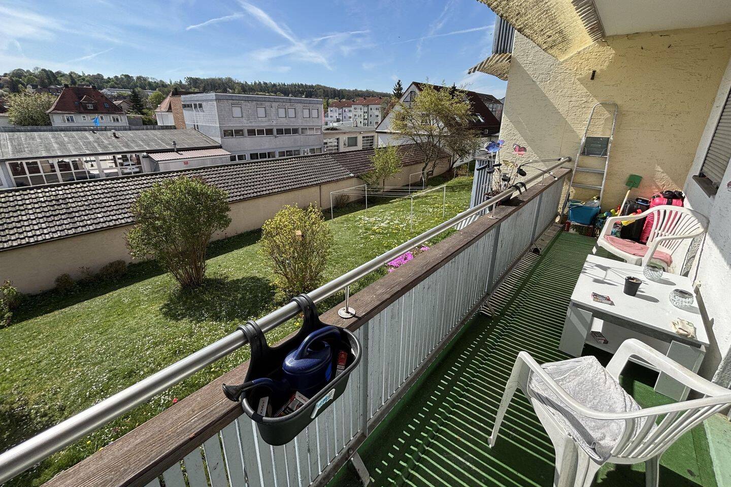 Property thumbnail 6