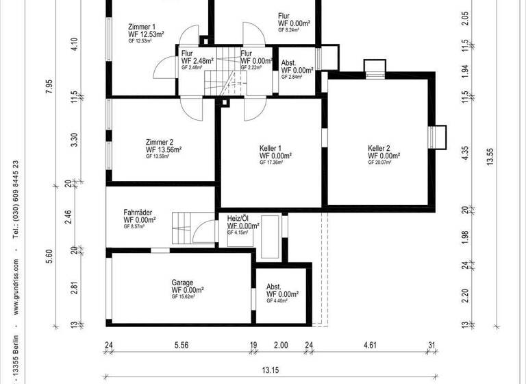 Einfamilienhaus zum Kauf 355.000 € 5,5 Zimmer 114 m² 713 m² Grundstück Rugetsweiler Aulendorf 88326