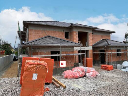 Wohnung zum Kauf provisionsfrei 285.000 € 3 Zimmer 73 m² Windischbergerdorf Cham 93413