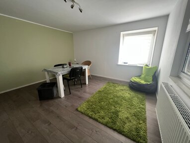 Doppelhaushälfte zum Kauf als Kapitalanlage geeignet 279.000 € 5 Zimmer 130 m² 203 m² Grundstück Innenstadt Nord - Schwenningen Villingen-Schwenningen 78056