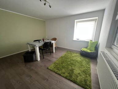 Doppelhaushälfte zum Kauf als Kapitalanlage geeignet 279.000 € 5 Zimmer 130 m² 203 m² Grundstück Innenstadt Nord - Schwenningen Villingen-Schwenningen 78056