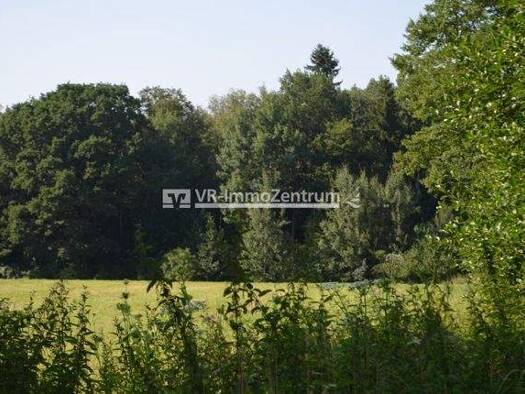 Land-/Forstwirtschaft zum Kauf 14.900 € 4.980 m² Grundstück Dettenschwang 86911