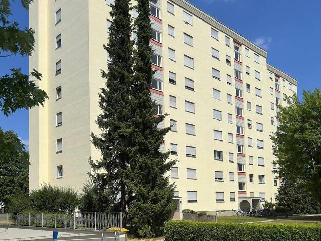 Wohnung zum Kauf 225.000 € 3 Zimmer 73 m² Königsbrunn 86343