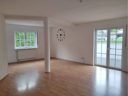 Wohnung zum Kauf 290.000 € 4 Zimmer 114 m² EG Kettig 56220