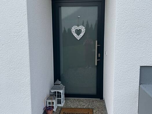 Wohnung zur Miete 800 € 2 Zimmer 70 m² frei ab 01.11.2025 Ebingen Albstadt 72458