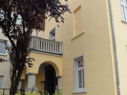 Wohnung zur Miete 1.150 € 3 Zimmer 110 m² EG frei ab 01.06.2026 Werl 59457