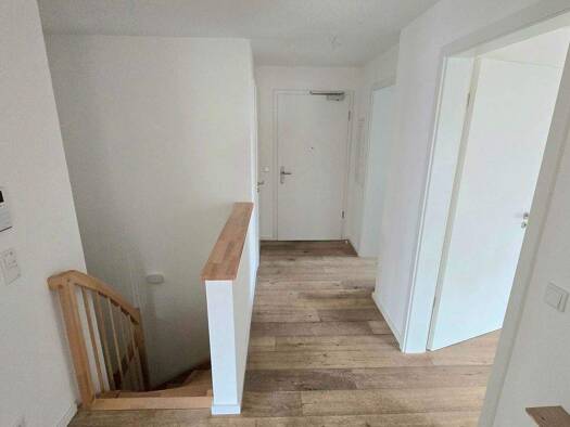 Wohnung zum Kauf 899.000 € 4 Zimmer 116 m² EG Germering 82110