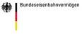 Bundeseisenbahnvermögen