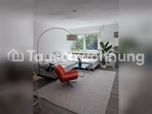 Wohnung zur Miete Tauschwohnung 1.200 € 3 Zimmer 72 m² Milbertshofen-Am Hart München 80807