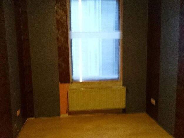 Wohnung zur Miete 295 € 2 Zimmer 48 m² 2. Geschoss Schwarzbach 134 Barmen Wuppertal 42277