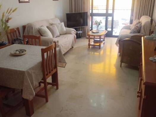 Wohnung zum Kauf 299.000 € 4 Zimmer 119 m² Vélez-Málaga 29740