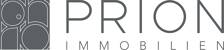 PRION Immobilien GmbH