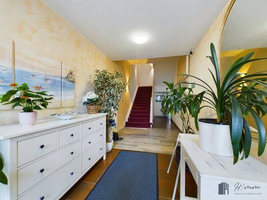 Haus zum Kauf 425.000 € 9 Zimmer 186 m² Grundstück Nassau Nassau 56377