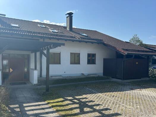 Wohnung zum Kauf 216.000 € 2 Zimmer 44 m² Winkl Grabenstätt 83355