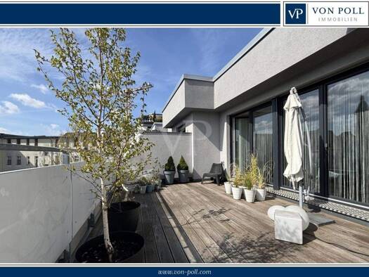 Wohnung zum Kauf 399.000 € 2 Zimmer 70 m² Alt-Hohenschönhausen Berlin - Lichtenberg 13055